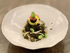 -伯衡55·吉品轩(乌鲁木齐南路店)