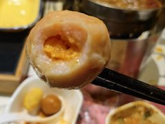 -火锅先生(五马街店)