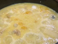 -金龙·打边炉(武进路店)