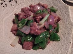 -琶醍壹号•潮菜江景餐吧