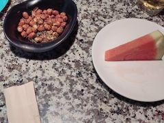 -蛙舍·炭烧牛蛙(东百中心店)