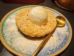 -桂小厨广西菜(水晶城店)