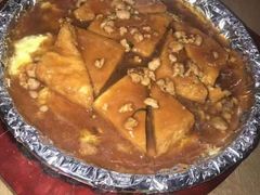 -豐柏轩食府
