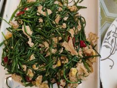 -伊帆食府·青海地方特色美食