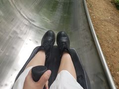 -富斯特索道