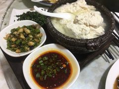 -蜀门客栈(剑门关景区店)