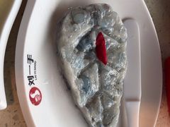 -刘一手重庆火锅(浠水丽文大道店)