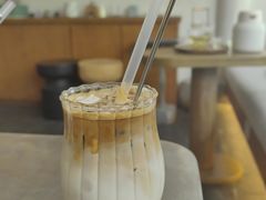 -日出青木·杭帮菜名店