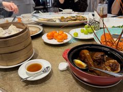 -鹿园 MOOSE(长宁店)