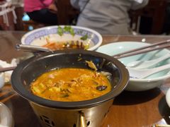 -龍聚祥烧麦馆(万达店)