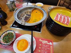 -牛New寿喜烧(青浦店)
