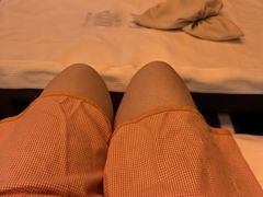 -足莲得·足道SPA(滨湖银泰店)