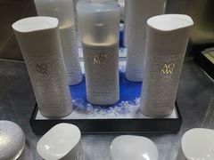 -国药中服免税(北京坊店)