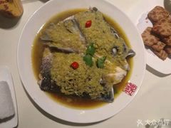 -口味堂(珞喻路店)