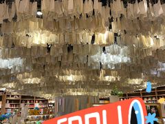 -覔书店(壹方城店)