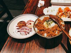 -芥岛(河北大街店)