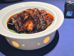 -维园悦谱·海派家常菜(乌鲁木齐南路店)