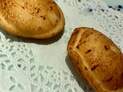 -热度餐厅(老佛爷店)