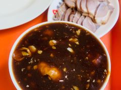 -庆丰包子铺(大慧寺22号平房店)