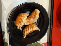 -食其家·牛丼咖喱(天津梅江印象城店)