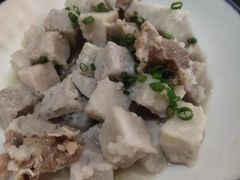 -小柴米·传统江西菜(八一广场店)