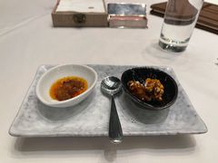 -明阁 Ming Court(广州朗豪酒店)