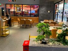 -八珍玉食鸡煲·打边炉(印象城店)