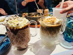 -荟廷·晶萃(陆家嘴尚悦湾店)