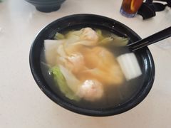 -红树林(美佳大厦店)