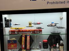 -南昌昌北国际机场