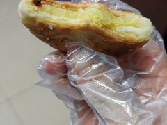 -周记传统糕点PASTRY(蜀汉路店)