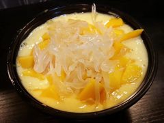 -小团圆糖水铺(襄阳南路店)