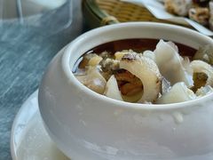 海皇汤-79号渔船海鲜饭店(宝安店)