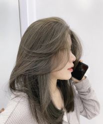 -88潮牌美发沙龙