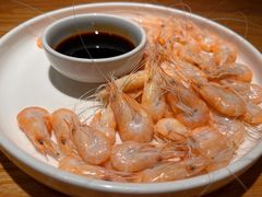 -原製原味(普陀山磐龙店)