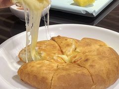 -紫泥369粗粮季(四牌楼店)