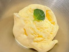 -锦府园·新台州菜(合生汇店)