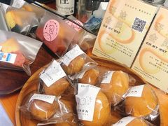 -研途咖啡馆(健康路店)