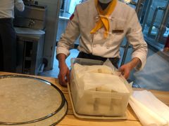 -口味堂(惠济路店)