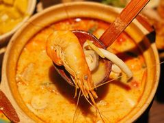 -泰妃殿(宏伊国际广场店)