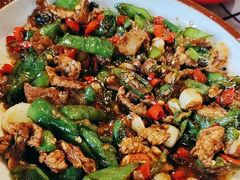 -江西老表·经典江西八大碗