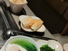 -海底捞火锅(石厦时代广场店)