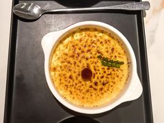 -豪客来牛排(中华城店)