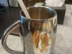 -有璟阁港式餐厅(国贸商城店)