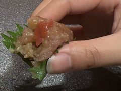 -小十Omakase(地王大厦店)
