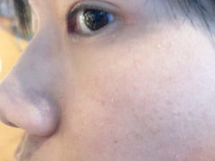 -新发现(苏州中心商场店)