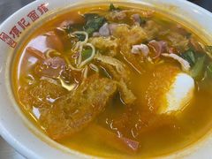 -项记面馆(明瓦廊店)