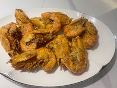 -凤来茶餐·粤菜馆(珠江新城店)