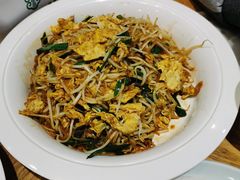 -紫光园·烤鸭(首经贸店)
