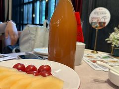 -大鸭梨烤鸭(甘家口店)